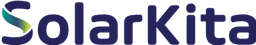 solarkita_logo